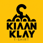Kiaan Resto
